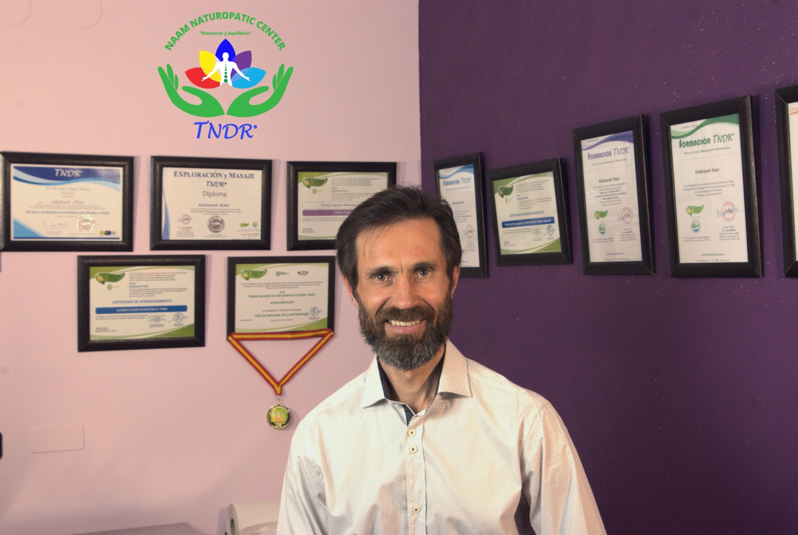 0fe364e95475a0093fb0a1301b72327849725504